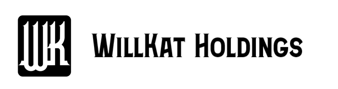 KATWILL Holdings